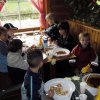 2005 Herfstvakantie Rava Minikamp
